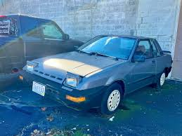 Image result for Deep Blue 1984 Datsun
