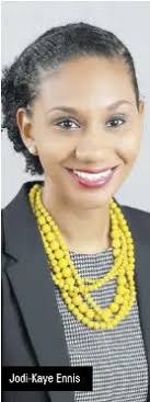 BACK TO SCHOOL DURING A PANDEMIC Career moms share how they prepared