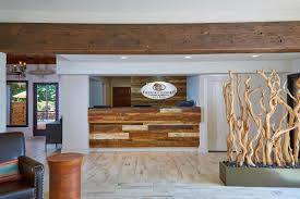 513 friendship lane, fredericksburg, tx 78624. Fredericksburg Inn And Suites Fredericksburg Updated 2021 Prices