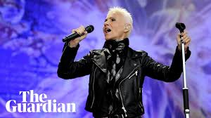 Find the perfect marie fredriksson stock photo. Marie Fredriksson Listen To Your Heart Through The Years Youtube