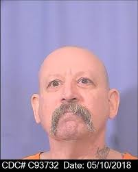 Aryan Brotherhood used O.C. punk rockers to grow beyond prison walls