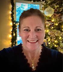 Is "None of This is True" worth finishing?