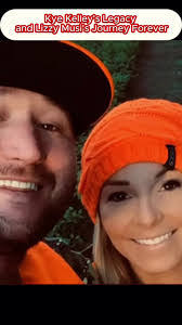 Brenda Bonnet's Instagram, Twitter & Facebook