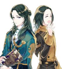 Swift sparrow 3 needs an added effect to it. Linhardt Fire Emblem Fire Emblem Heroes Fire Emblem Characters