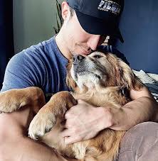 How do you break it to a narcissist that you're leaving?