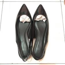 Urban Co Shoes Original Womens Fashion Womens Shoes On