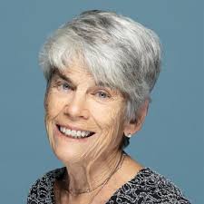 The Sarasota Ballet's 2022