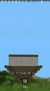 Wallpapers Minecraft House Ideas For Android Apk Download #tuto#concrete#house#minecraft in this video i will show you how to build a beautiful concrete house in minecraft, with a little garden. wallpapers minecraft house ideas for