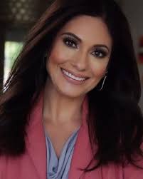 Image result for Erica nyassana