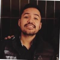 Rodrigo Castro Email & Phone Number