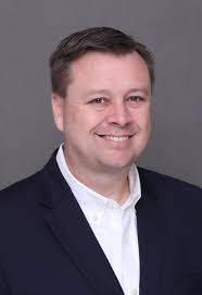 Compact Equipment Magazine