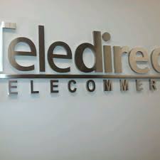 Get the inside scoop on jobs, salaries, top office locations, and ceo insights. Teledirect Telecommerce Sdn Bhd Kuala Lumpur Sentral 1 Tip