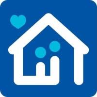 Family Home Health Services Hiring Home Health Aide In Wesley Chapel Florida United States Linkedin