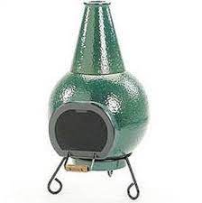 Big green egg, the ultimate cooking experience. Bge Chiminea Big Green Egg Big Green Chiminea