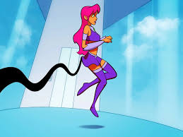 Raven’s Game Animation