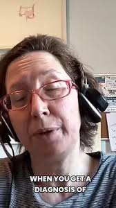 Dr Sarah Fitzgibbon: In a race to the peaks of blandness, does hospital  food really have to be so inedible?