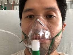 Our favorite Washington Post op-eds of 2020