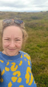 Llangorse Lake at 51 degrees was one of the most southerly parts of the UK  to see Aurora after midnight.