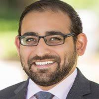 Solarplaza Summit Asset Management North America