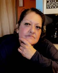 Jenny Lynn Baier Obituary December 2, 2024