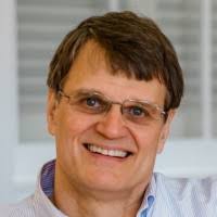 Randy Harrison Email & Phone Number