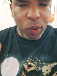 Herman Winston Story