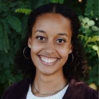 10+ "Leah Inman" profiles