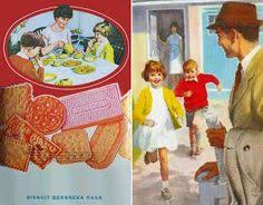 2 keunggulan bersaing untuk dapat memenangkan persaingan maka perusahaan harus dapat menyediakan produk : 20 Informative Ideas Informative Infographic Marketing Social Media Infographic