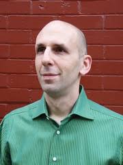 railsrankings/sqlite_dump_dec_08.sql at master · cricketgeek/railsrankings  · GitHub