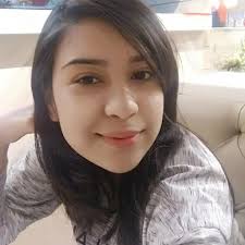 Anjali Verma