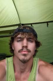 This is Justin Bieber Current look‼️ What's going