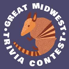 Read on for some hilarious trivia questions that will make your brain and your funny bone work overtime. Great Midwest Trivia Contest Carries On Amid Daunting Obstacles New Rules Lawrence University News