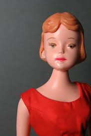 Attack of the Clones