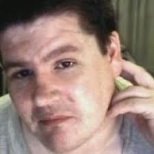 Survivors [BBC and Big Finish Productions] « Taking the Short View