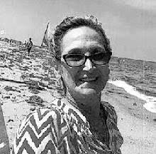 Dorothy Klingensmith's Instagram, Twitter & Facebook