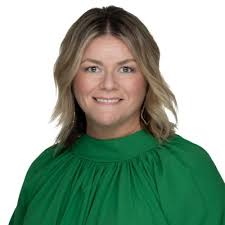 I'm happy to share that I'm starting a new position as Campus Recruiter at  Paycom! As an added bonus, I got to listen to my brother, Shayden Smith,  facilitate orientation for all