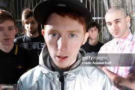 149 Laurent Barnard Gallows Stock Photos, High-Res Pictures, and Images