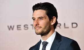 Ben barnes secretly dating someone? How Many Languages Does Ben Barnes Can Speak