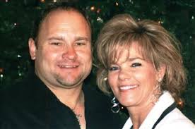 Timothy Bombard Obituary (2010)