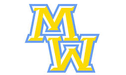 Proviso West Boys JV Soccer @ Maine West