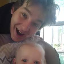 Fundraiser for Timothy Culbertson by Camille McKenzie : Please Help My  Family Bury My Brother