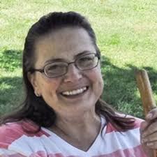 Debra Sue Maccombs Obituary September 9, 2018