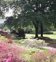 Botanischer Garten Wuppertal 2020 All You Need To Know Before You Go With Photos Tripadvisor