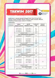 Kementerian pendidikan malaysia ingin menarik perhatian terhadap pelaksanaan peraturan seperti yang terkandung dalam surat pekeliling ikhtisas bilangan 5 tahun 1977: Worksheets Bullet Journal Airline