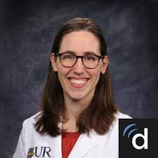 Dr. Meaghan Delaney, MD