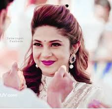 Anitha Kannan (freakyani99)