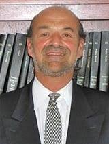 Sperber Denenberg & Kahan, 48 W 37th St, Fl 16, New York, NY 10018, US