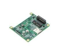 UP 4000 carrier board for WiFi and 5G module