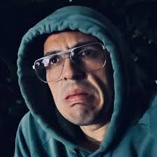 edwin pulido (@edwinalexispuli)