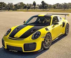 Porsche 911 Gt2 Rs Porsche 911 Gt2 Porsche 911 Gt2 Rs Porsche Gt